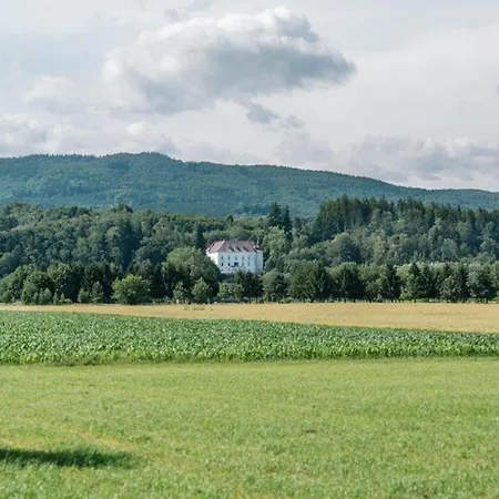 Gaertnerhaus
