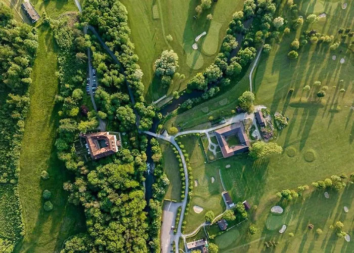 Gaertnerhaus Steinakirchen Am Forst