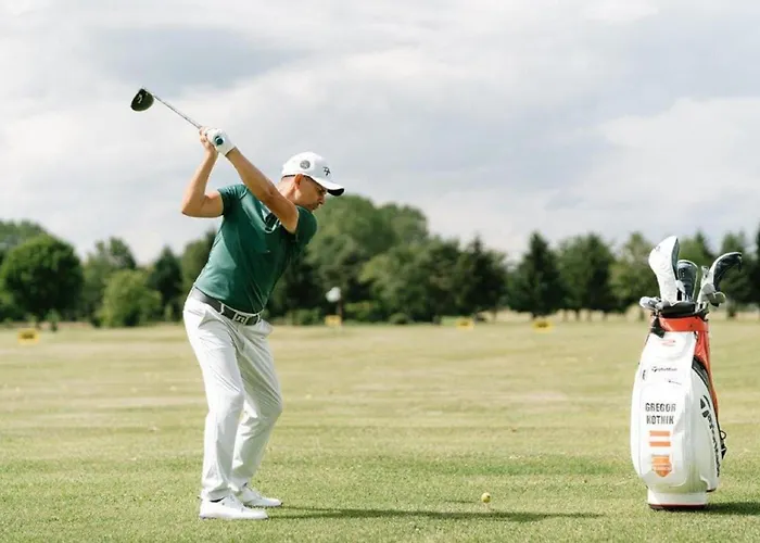 Gaertnerhaus Vakantiehuis Steinakirchen Am Forst
