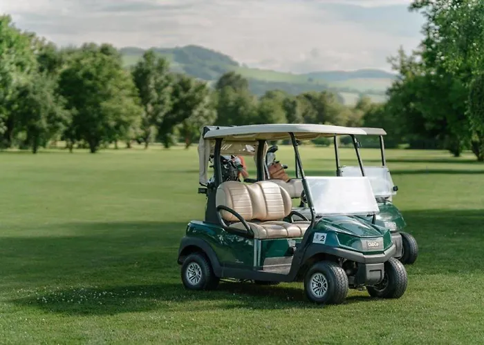 Vakantiehuis Gaertnerhaus *